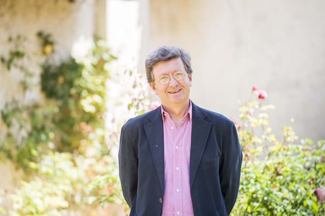 Il presidente del FAI Marco Magnifico: “Chiederemo al ministro della Cultura altre Soprintendenze e più visibilità al Sud” Il presidente del FAI Marco Magnifico: “Chiederemo al ministro della Cultura altre Soprintendenze e più visibilità al Sud”