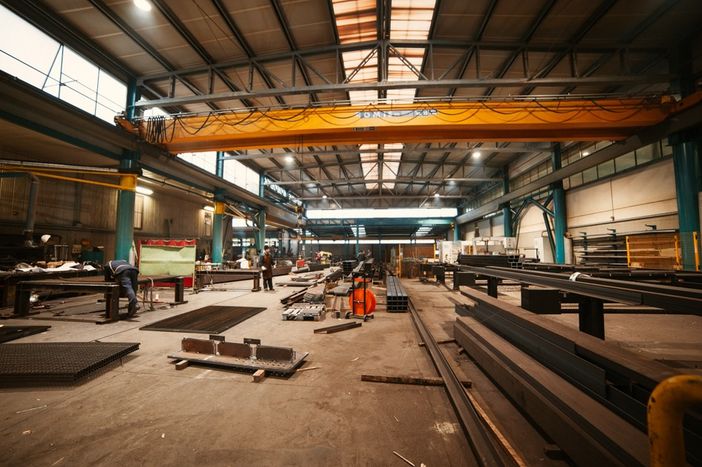 La Martino S.r.l. – Leader della crescita 2023: incrementa il fatturato e il personale dipendente