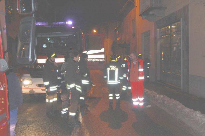 Immagine archivio Immagine archivio