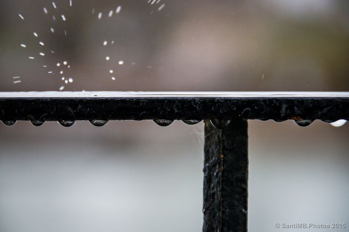 Agosto inizia tra caldo e temporali: per le precipitazioni, vallate alpine sotto la lente d’ingrandimento di Arpa Agosto inizia tra caldo e temporali: per le precipitazioni, vallate alpine sotto la lente d’ingrandimento di Arpa
