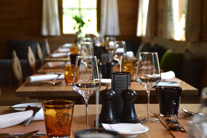 Immagine d'archivio Immagine d'archivio