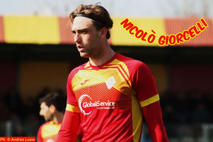 (foto a lusso) (foto a lusso)