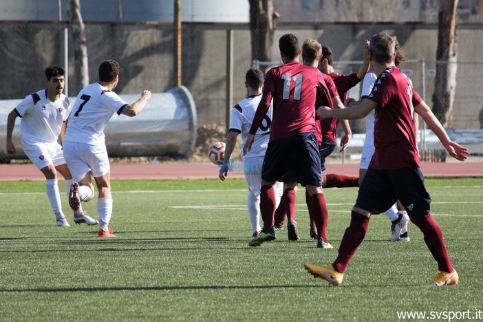 Serie D: oggi i gironi, l'ufficializzazione slitta alle 15