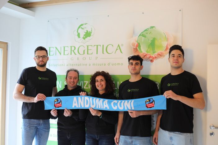 (ph m leone) (ph m leone)