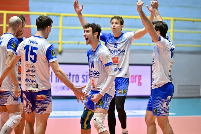 (foto legavolley.it)