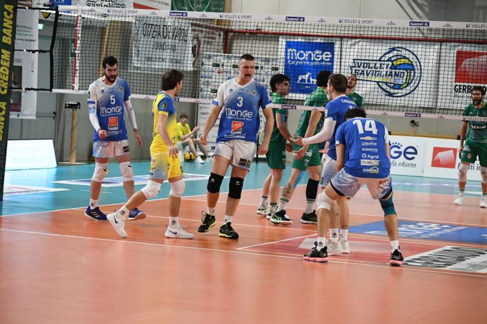 (foto silvano carta)