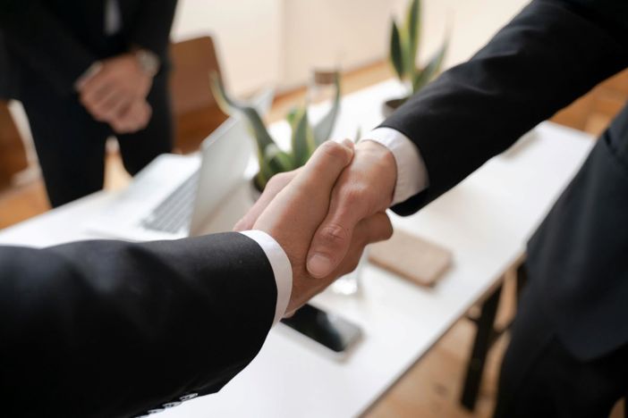 Federmanager Cuneo: un partner di fiducia per le conciliazioni aziendali