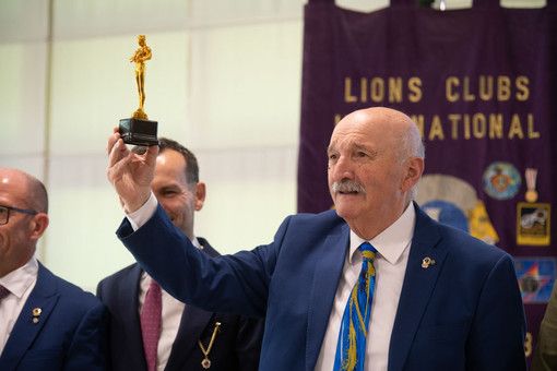 Fotogallery di Barbara Guazzone Fotogallery di Barbara Guazzone