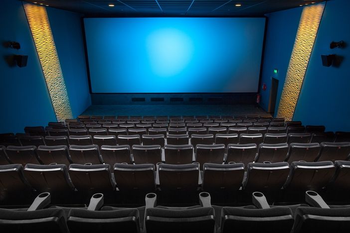 Roma per gli appassionati di cinema: sulle orme dei film classici