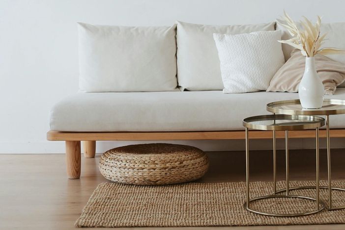 Raffrescare l’estate: come scegliere i migliori condizionatori a Bologna