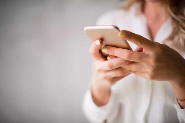 Disservizi della rete: problemi per Fastweb, WhatsApp, Google, Tim, Vodafone e Ea Sports