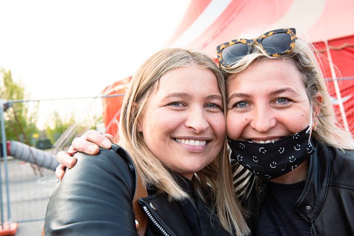 Fotoservizio di Barbara Guazzone Fotoservizio di Barbara Guazzone