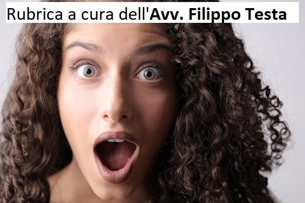 La promessa di pagamento di un debito altrui è nulla La promessa di pagamento di un debito altrui è nulla