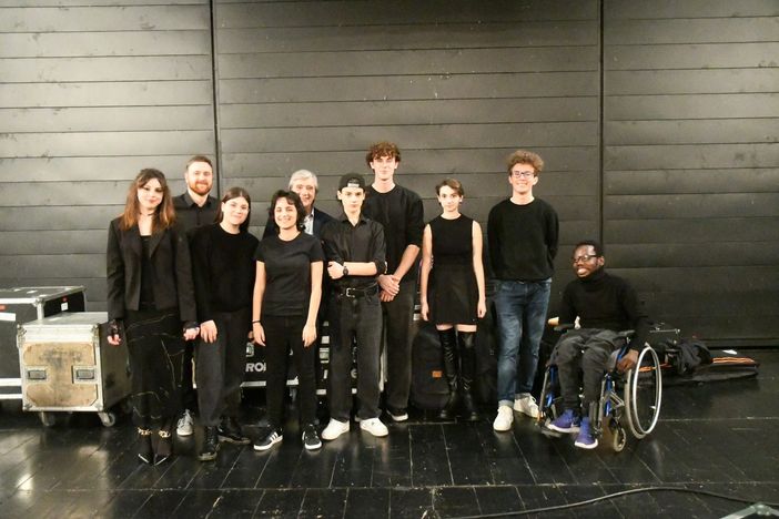 Alba, all'Eusebio l'ultimo appuntamento con la rassegna "Musica in Museo"