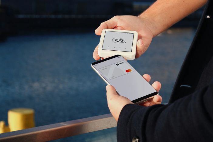 Professionisti e artigiani, crescono i pagamenti digitali: +16,6% nel 2024