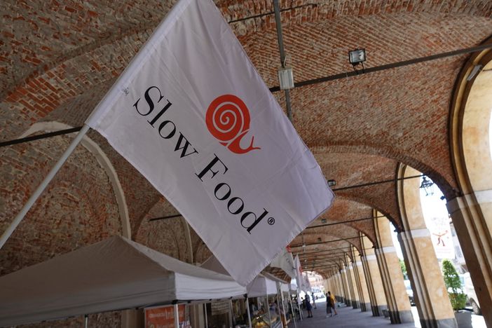 Dogliani, ultimo appuntamento della serie di incontri ABCibo Scuola alimentare