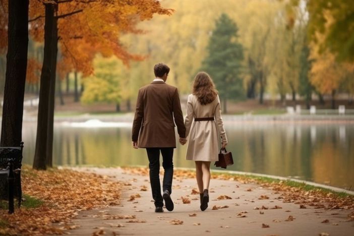 Chiamaci per un appuntamento senza impegno, qualcuno sta aspettando proprio te! 340384804