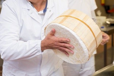Nasce il Primo Concorso Nazionale per Giovani Casare e Casari – Premio “Gabriele Cappa”