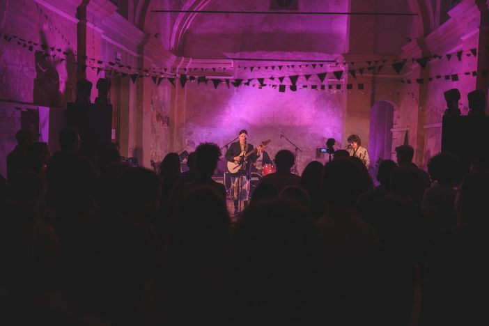 A Magliano  Alfieri torna Urtija: il festival che punge la provincia