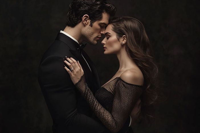 Chiamaci per un appuntamento senza impegno, qualcuno sta aspettando proprio te! Telefono 3403848047