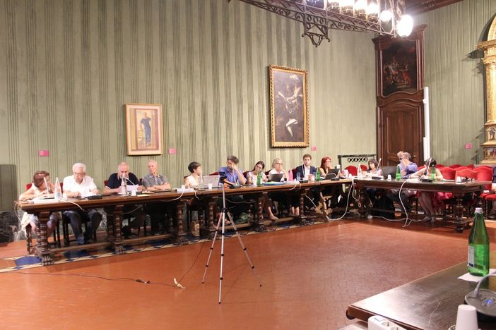 Blatte e insetti infestanti ad Alba: l’amministrazione interviene, ma richiama anche i cittadini: "Ci sono delle responsabilità precise"