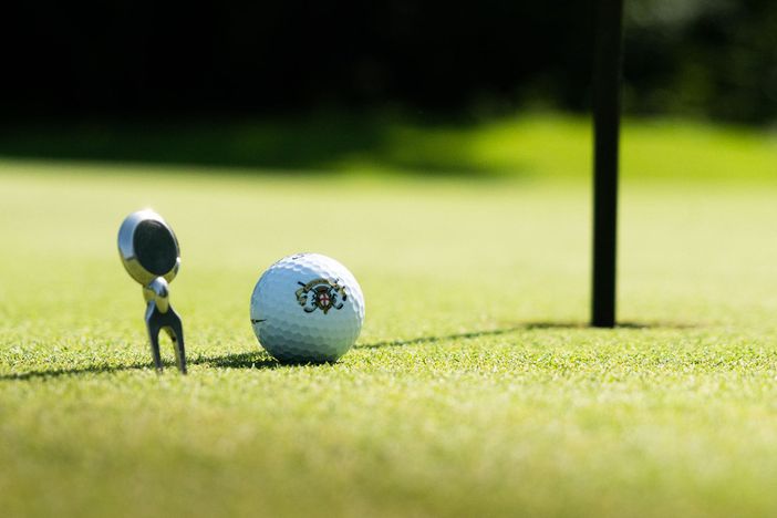 Debutta la “Joinfruit Green Cup” al Golf Club di Cherasco: sport, natura e gusto in campo Debutta la “Joinfruit Green Cup” al Golf Club di Cherasco: sport, natura e gusto in campo