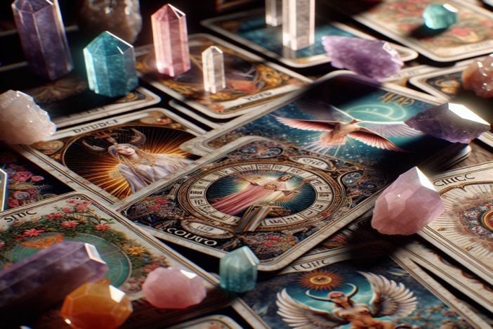 Segni zodiacali e personalità: quanto contano davvero? Segni zodiacali e personalità: quanto contano davvero?