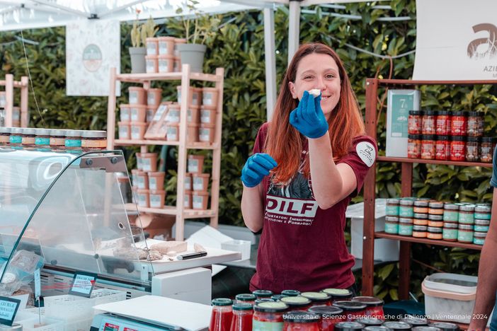 (Foto Aarón Gómez)