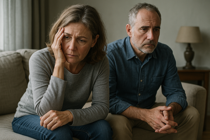 L'emergenza educativa che sta rovinando l'Italia: perché nessuno ci insegna a gestire i soldi