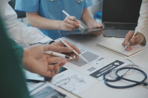 Cure accessibili per tutti: nasce il progetto sanitario della Caritas della Langa