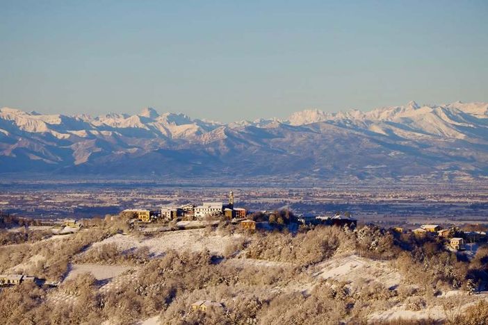 Roddino, rinviato l’incontro sulla prevenzione delle truffe Roddino, rinviato l’incontro sulla prevenzione delle truffe