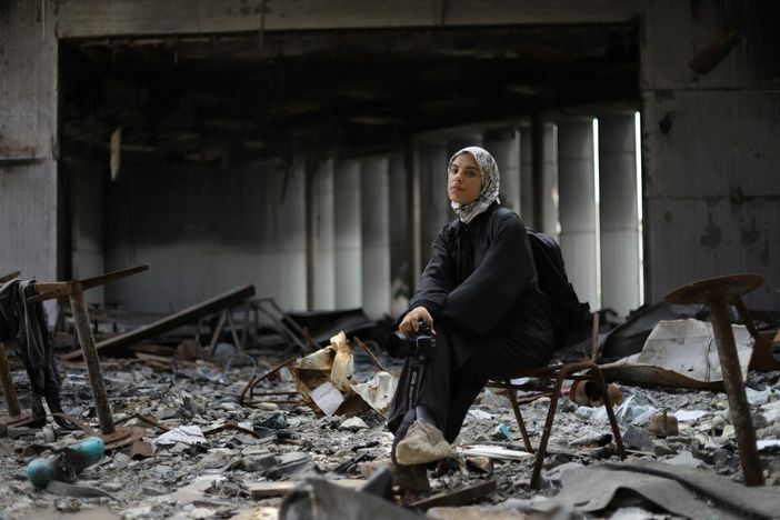 A Saluzzo prosegue la rassegna “Lunedì Cinema” al Cinema Teatro Olivero A Saluzzo prosegue la rassegna “Lunedì Cinema” al Cinema Teatro Olivero