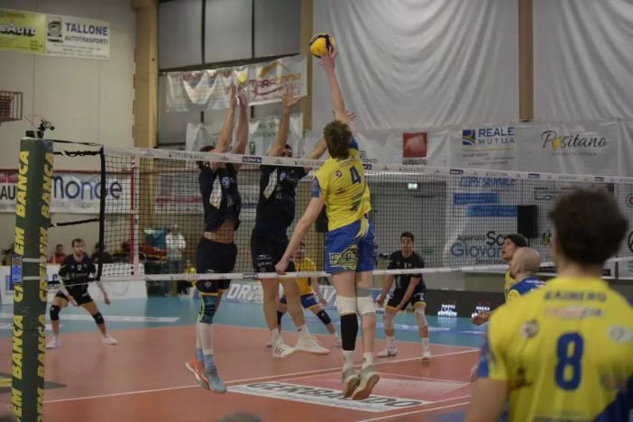 (ph silvano carta) (ph silvano carta)