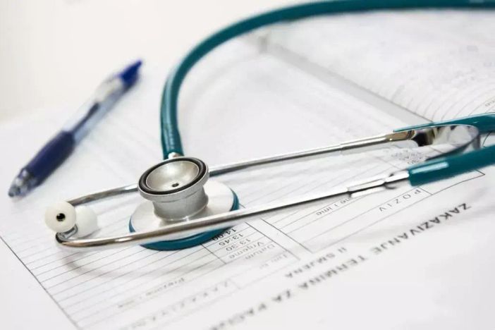 I DCA che non sembrano DCA: bulimia e binge eating disorder I DCA che non sembrano DCA: bulimia e binge eating disorder