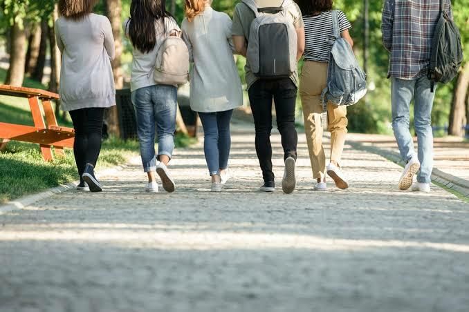 Anticipare l'apertura delle scuole? "I docenti non sono animatori di un centro estivo prolungato" Anticipare l'apertura delle scuole? "I docenti non sono animatori di un centro estivo prolungato"
