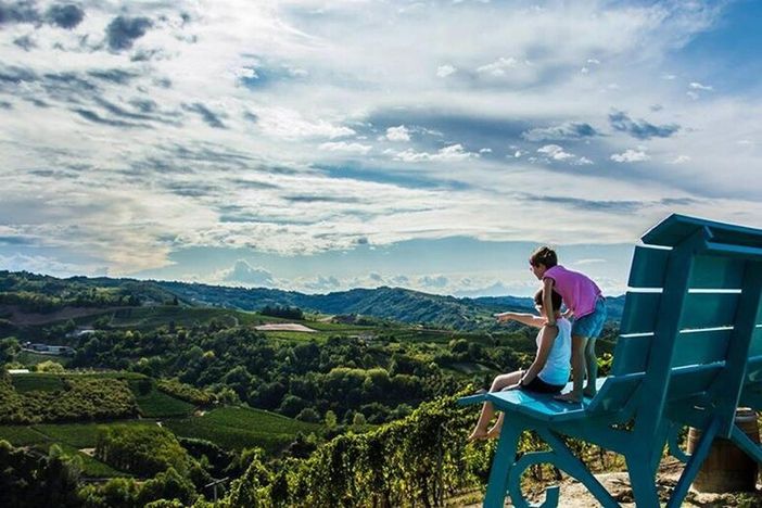 Marketing del territorio e turismo: c'è l'alta formazione di ITS Academy Bra