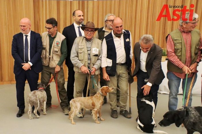 Galleria fotografica MerfePhoto Galleria fotografica MerfePhoto