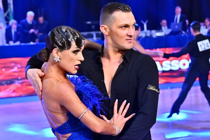 L'attuale vicesindaco Damiano Ferrero, alle prossime elezioni correrà come primo cittadino