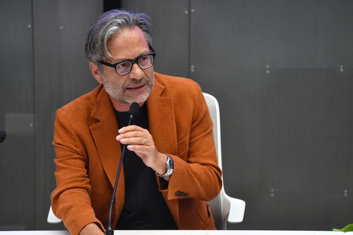 Foto Gallery di Barbara Guazzone Foto Gallery di Barbara Guazzone