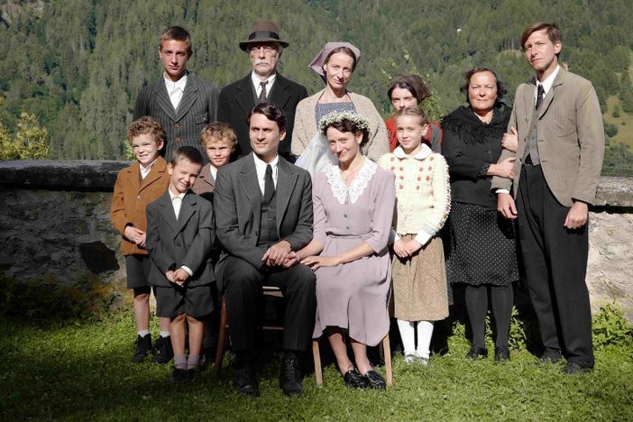 Torna "Il Cineocchio" nella Sala Ordet di Alba