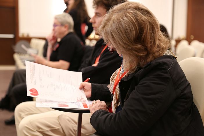 Collina degli Elfi, il 10 maggio un convegno nazionale a Torino sul tema “Il distress dei genitori in oncologia pediatrica”