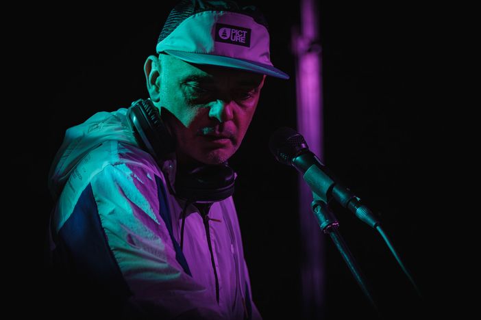 A Magliano Alfieri musica, arte e provocazione con il festival Urtija