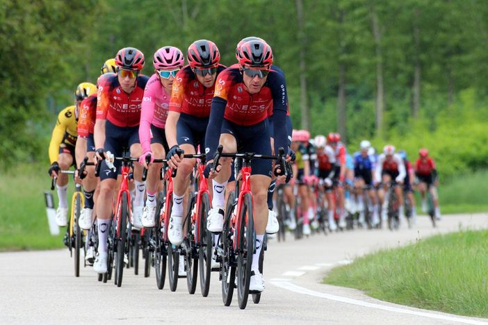 Foto di Michele Tiglio Foto di Michele Tiglio