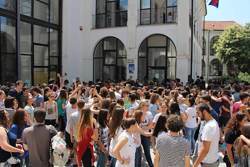 Il disagio sociale giovanile e non solo: un incontro con esperti e studenti ad Alba