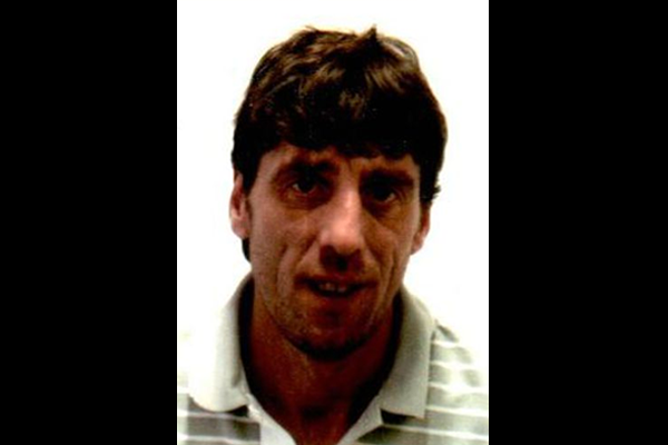 Massimo Conterno, 49 anni, era un agricoltore appassionato di viticoltura