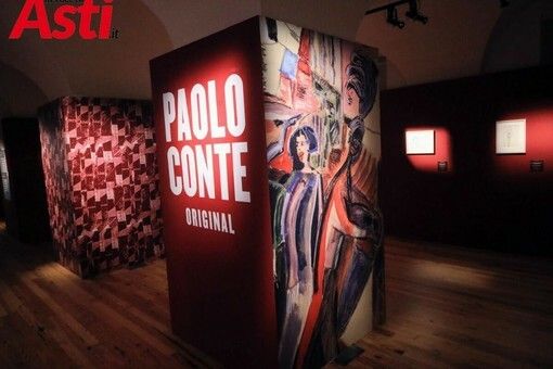 Ph. Merfephoto - Efrem Zanchettin