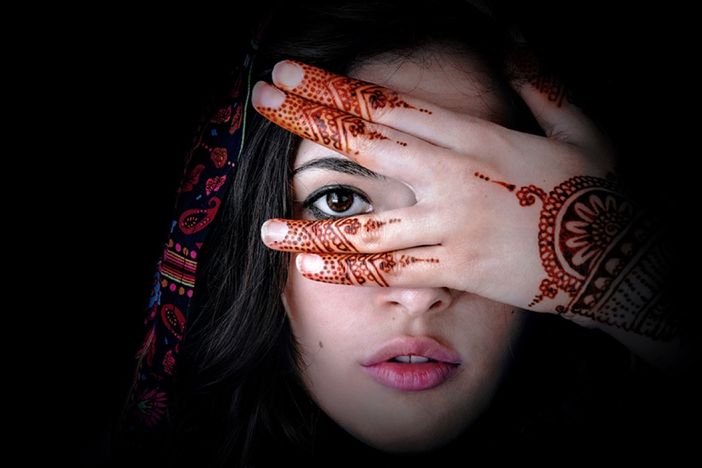 L'arte di Andrea Migliore a sostegno delle cure palliative L'arte di Andrea Migliore a sostegno delle cure palliative