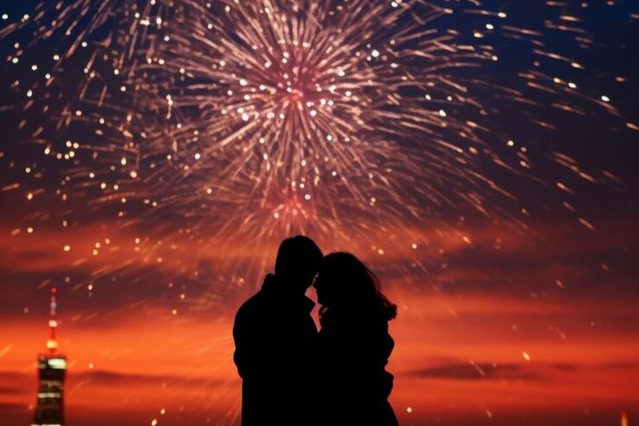 Auguri da "Anna e Anna"!