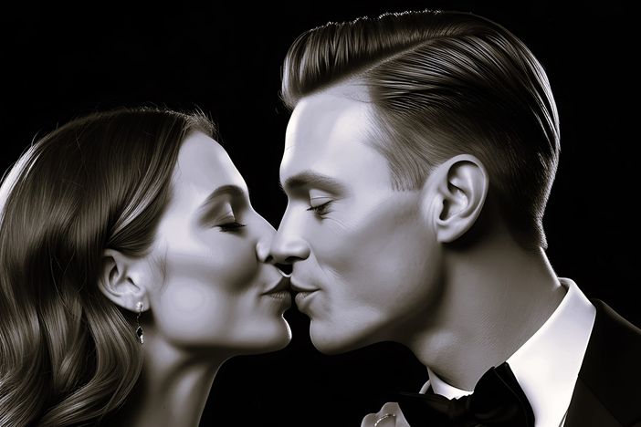 " Annunci single " sotto la quale inserisci la didascalia "Chiamaci per un appuntamento senza impegno, qualcuno sta aspettando proprio te! 3403848047 " " Annunci single " sotto la quale inserisci la didascalia "Chiamaci per un appuntamento senza impegno, qualcuno sta aspettando proprio te! 3403848047 "