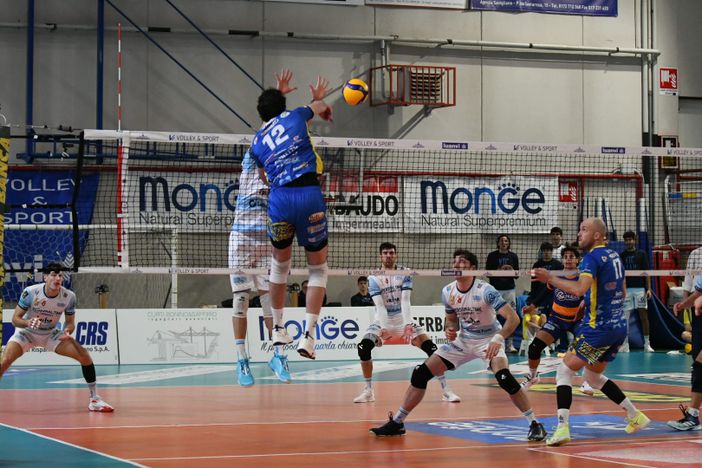 Ph Silvano Carta Ph Silvano Carta